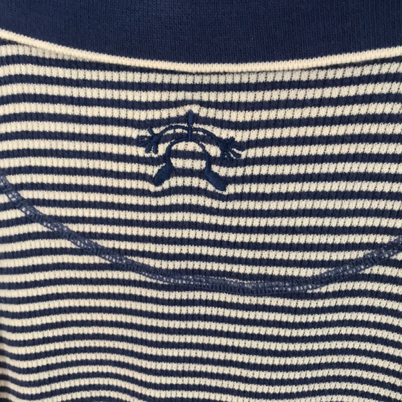 Tulsa University polo - Picture 8 of 9